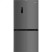 Отдельностоящий холодильник Smeg FQI48KD