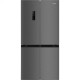 Отдельностоящий холодильник Smeg FQI48KD