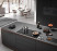 Индукционная варочная панель Miele KM 7697 FL