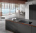 Индукционная варочная панель Miele KM 7697 FL