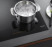 Индукционная варочная панель Miele KM 7697 FL