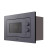 Микроволновая печь встраиваемая Lex BIMO 20.04 GREY