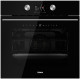 Духовой шкаф Teka STEAKMASTER NIGHT RIVER BLACK