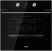 Духовой шкаф Teka STEAKMASTER NIGHT RIVER BLACK