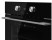 Духовой шкаф Teka STEAKMASTER NIGHT RIVER BLACK