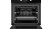 Духовой шкаф Teka STEAKMASTER NIGHT RIVER BLACK