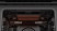 Духовой шкаф Teka STEAKMASTER NIGHT RIVER BLACK