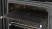 Духовой шкаф Teka STEAKMASTER NIGHT RIVER BLACK