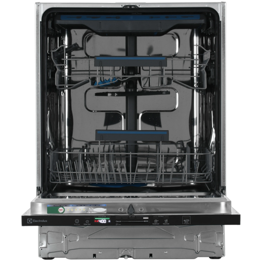 Посудомоечная машина Electrolux EEM48321L
