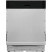 Посудомоечная машина Electrolux EEM48321L