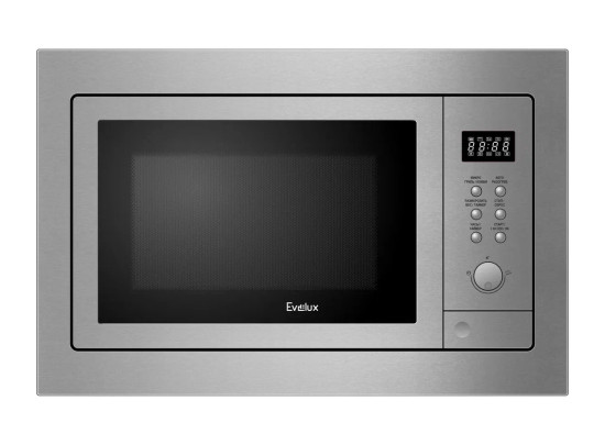 Микроволновая печь Evelux MW 25 X