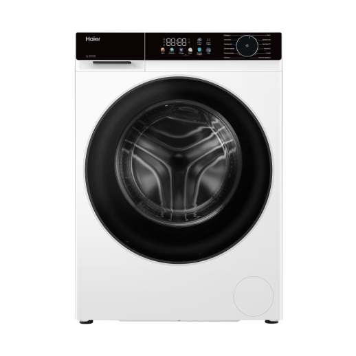 Стиральная машина с паром Haier X2 HW70-BP12327