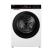 Стиральная машина с паром Haier X2 HW70-BP12327