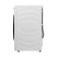 Стиральная машина с паром Haier X2 HW70-BP12327