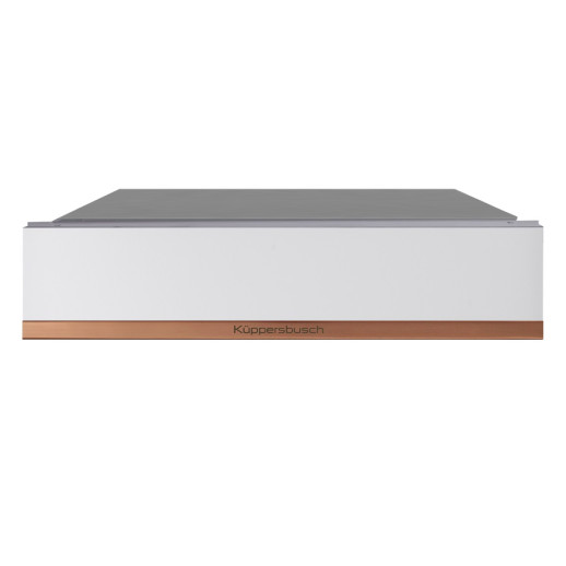 Подогреватель посуды Kuppersbusch CSW 6800.0 W7 COPPER