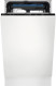 Посудомоечная машина Electrolux EEA23210L