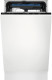 Посудомоечная машина Electrolux EEA23210L