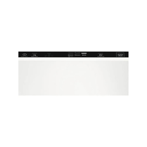 Посудомоечная машина Electrolux EEA23210L