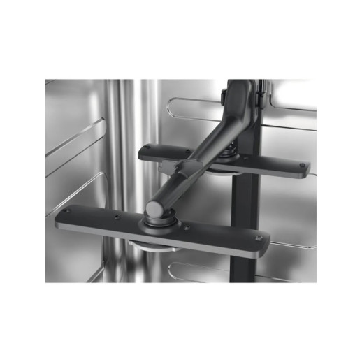 Посудомоечная машина Electrolux EEA23210L