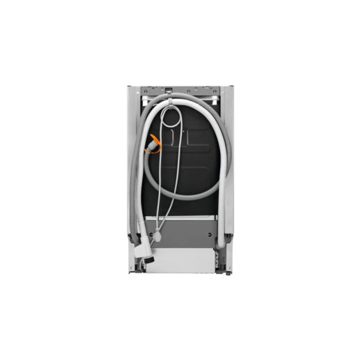 Посудомоечная машина Electrolux EEA23210L