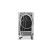 Посудомоечная машина Electrolux EEA23210L
