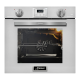 Газовый духовой шкаф Kaiser EG 6374 W