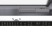 Посудомоечная машина Lex PM 6073N