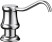 Дозатор для мыла Blanco VICUC
