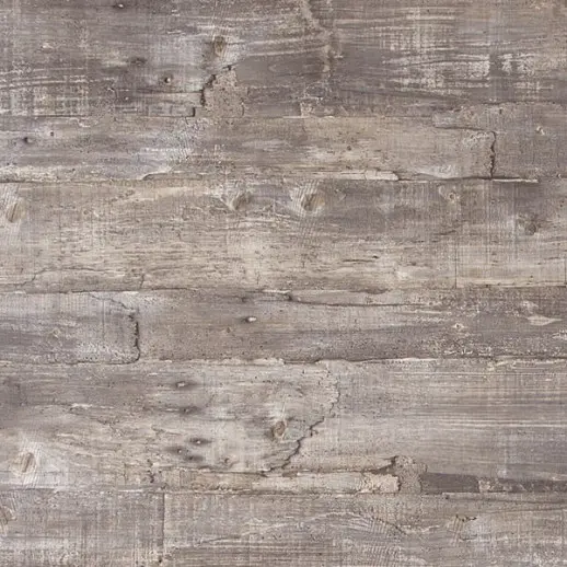 Мебельный щит 3050*600*4 мм Кантри