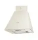 Кухонная вытяжка Lex VERONA BODY 600 IVORY LIGHT
