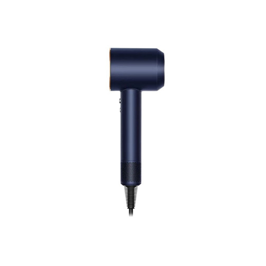 Фен Dyson HD07 Prussian Blue/Copper 113312-01