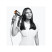 Фен Dyson HD07 Prussian Blue/Copper 113312-01
