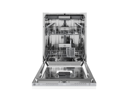 Посудомоечная машина Bertazzoni DW45S3IEPDV