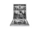 Посудомоечная машина Bertazzoni DW45S3IEPDV