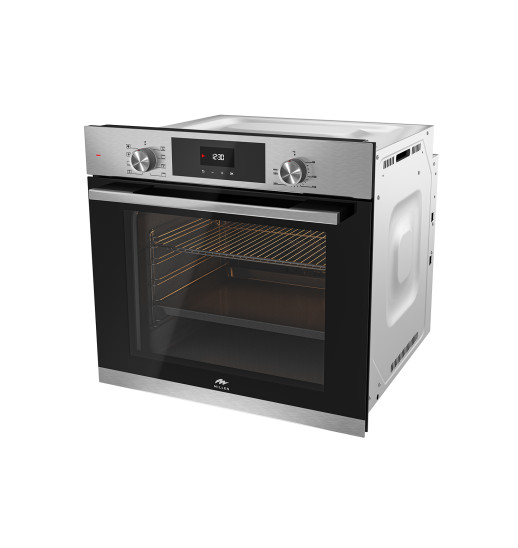 Духовой шкаф Millen MEO 6002 IX