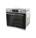 Духовой шкаф Millen MEO 6002 IX
