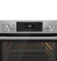 Духовой шкаф Millen MEO 6002 IX