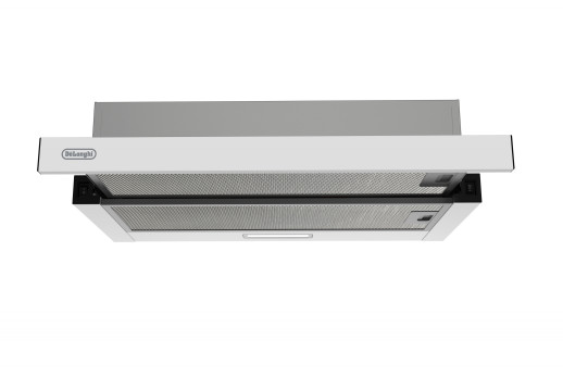 Кухонная вытяжка Delonghi Grano 606 BM