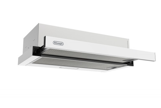 Кухонная вытяжка Delonghi Grano 606 BM