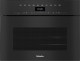 Комби-пароварка Miele DGC 7440X OBSW