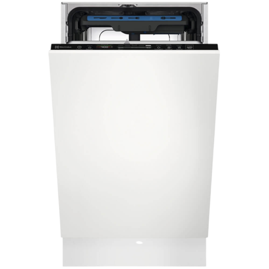 Посудомоечная машина Electrolux EEM63310L