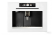 Кофемашина Korting KCM 9830 WCG