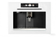 Кофемашина Korting KCM 9830 WCG