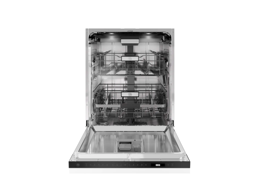 Посудомоечная машина Bertazzoni DW60S3IBPSS