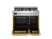 Комбинированная кухонная плита Bertazzoni PRO96L2EGIT2