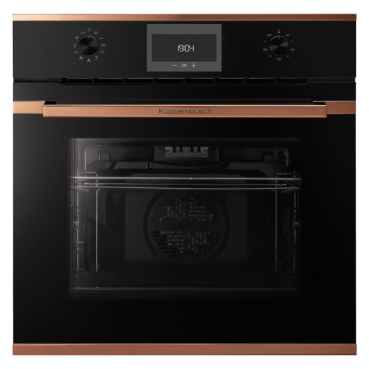 Электрический духовой шкаф Kuppersbusch B 6330.0 S7 COPPER