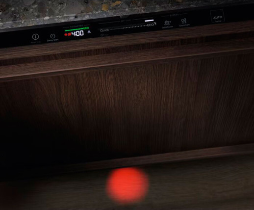 Посудомоечная машина Electrolux EEM48300L