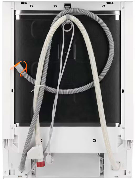 Посудомоечная машина Electrolux EEM48300L