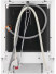 Посудомоечная машина Electrolux EEM48300L