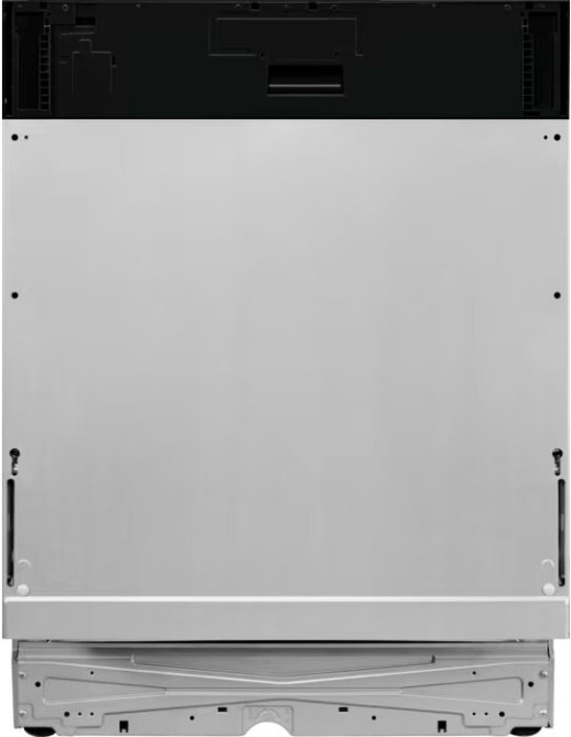 Посудомоечная машина Electrolux EEM48300L